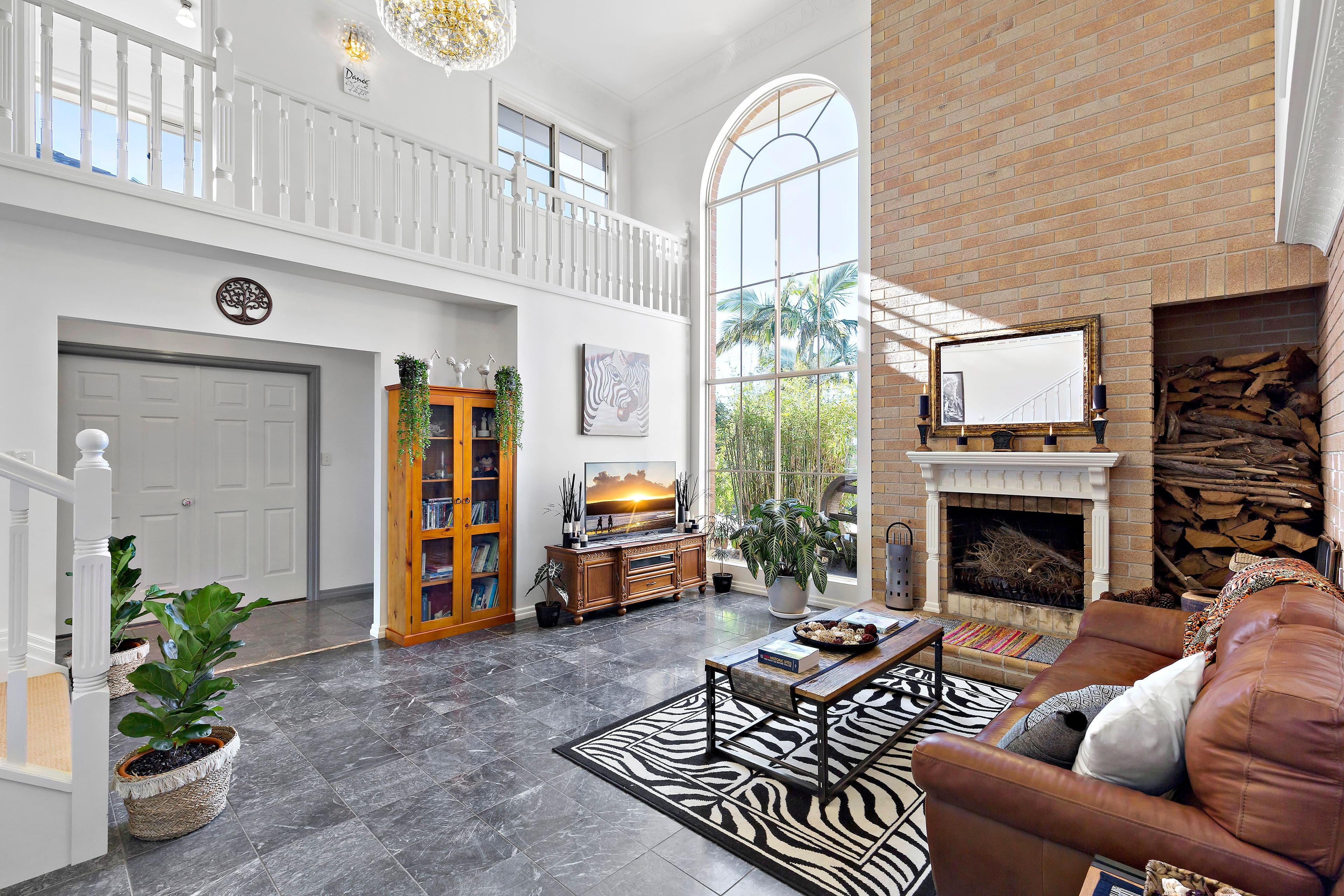 221 Springwood Road, Springwood QLD 4127, Springwood - Thumbnail 3