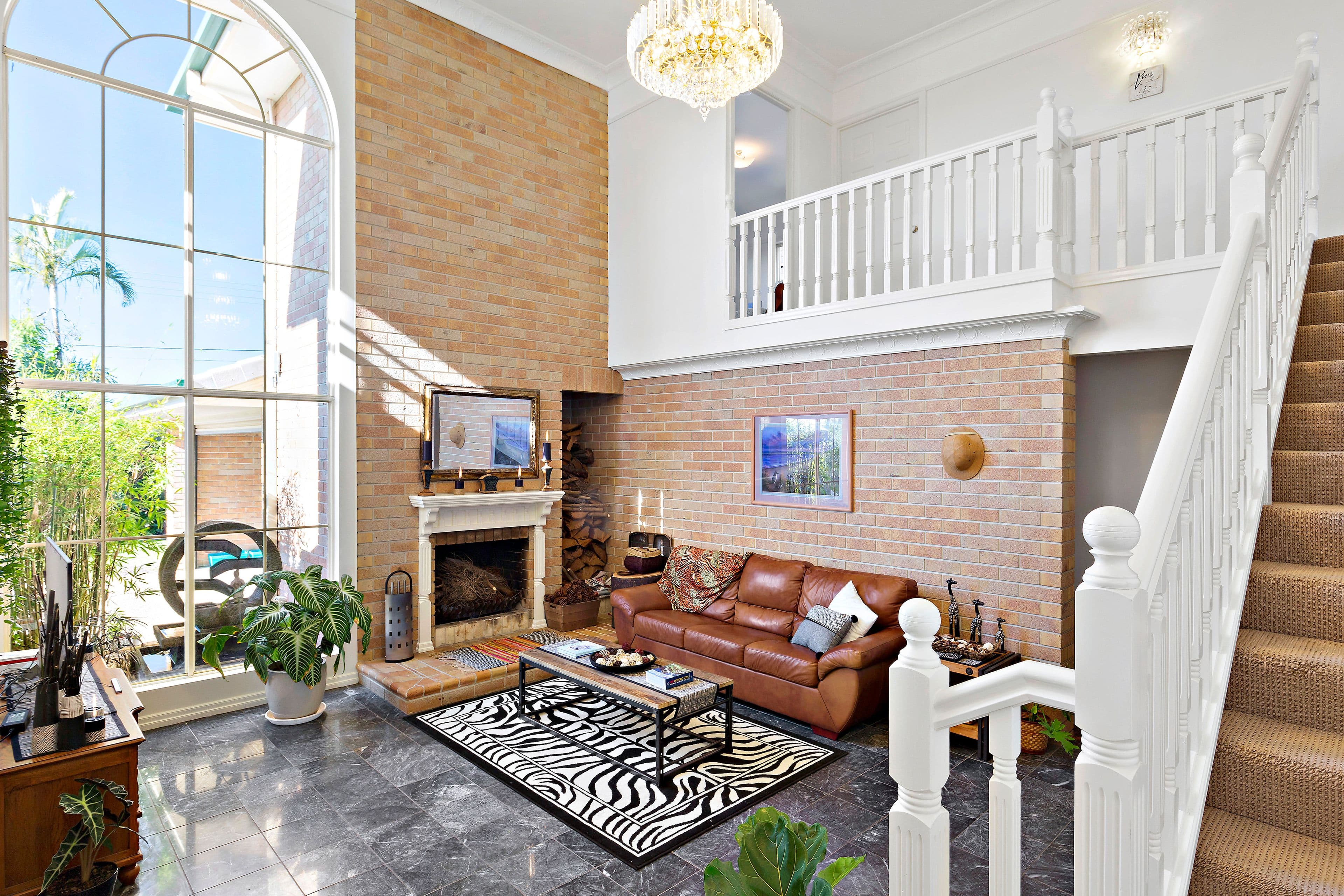 221 Springwood Road, Springwood QLD 4127, Springwood - Thumbnail 4