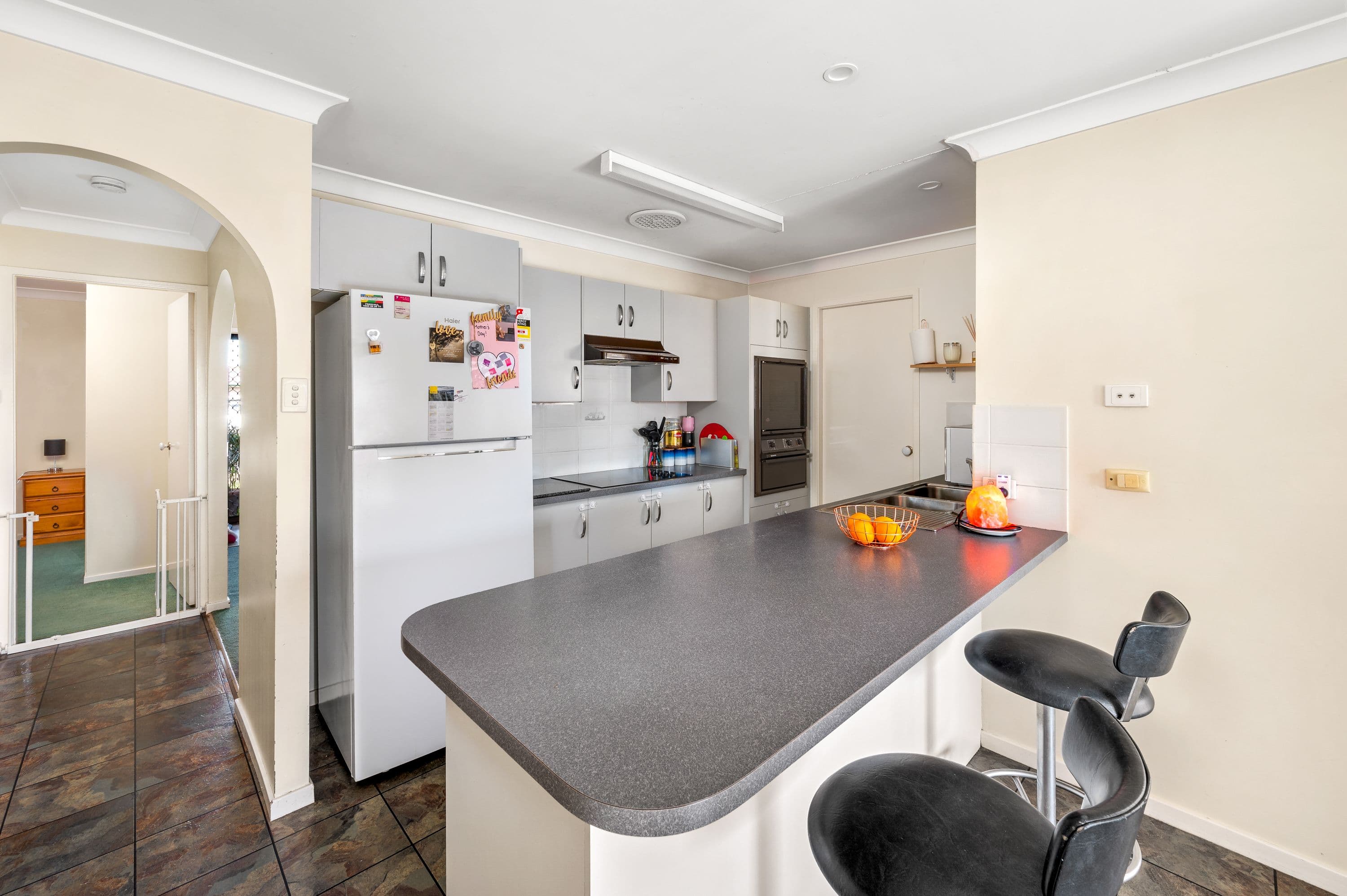 138 Gardner Circuit, Singleton Heights NSW 2330, Singleton Heights - Thumbnail 4