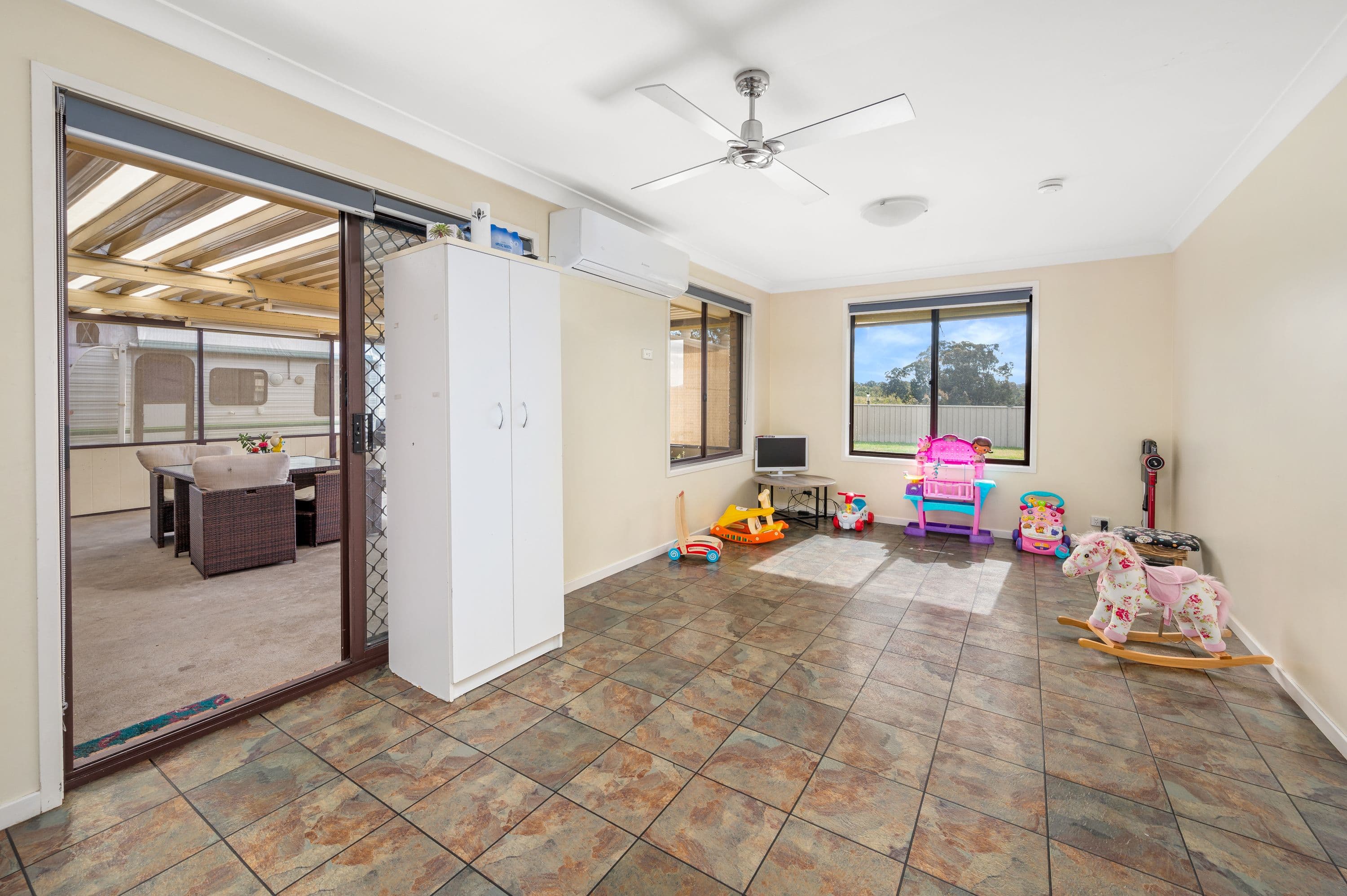 138 Gardner Circuit, Singleton Heights NSW 2330, Singleton Heights - Thumbnail 5