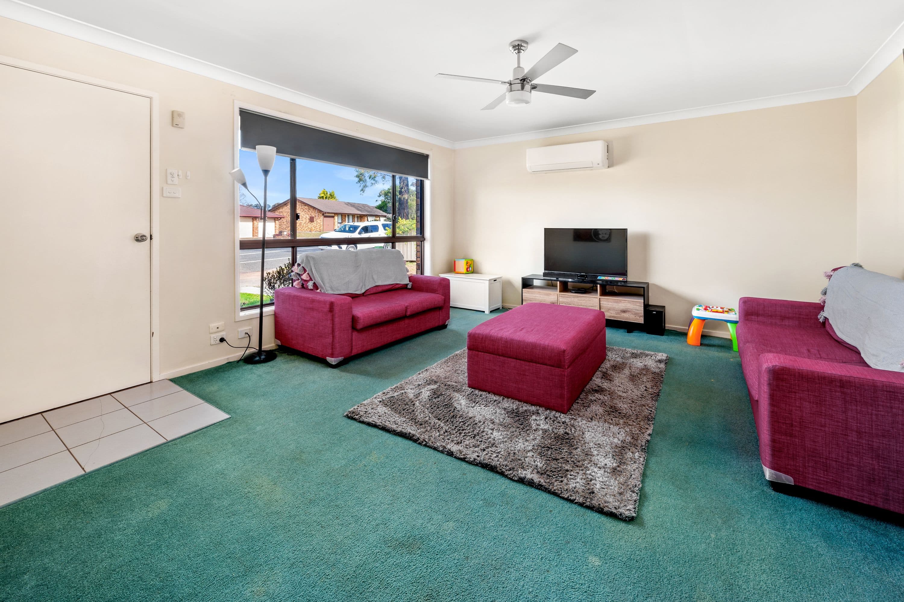 138 Gardner Circuit, Singleton Heights NSW 2330, Singleton Heights - Thumbnail 6