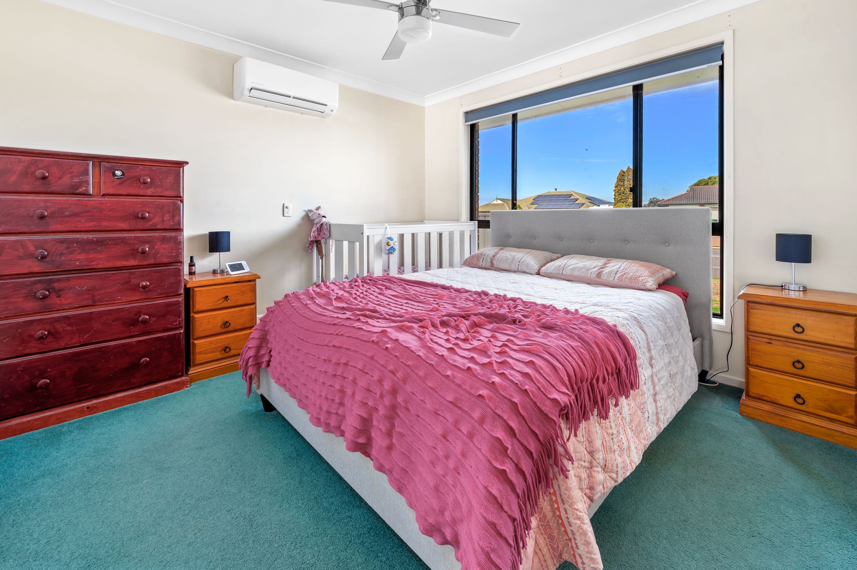 138 Gardner Circuit, Singleton Heights NSW 2330, Singleton Heights - Thumbnail 8