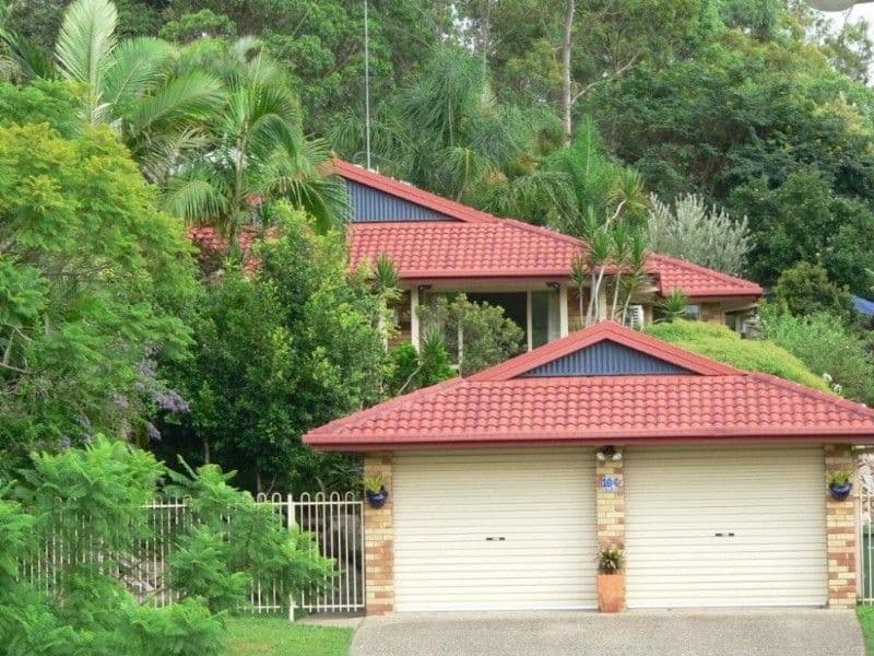 16 Collie Street, SHAILER PARK QLD 4128, Shailer Park - Image 1