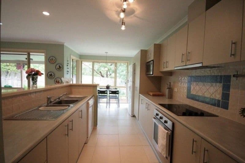 16 Collie Street, SHAILER PARK QLD 4128, Shailer Park - Thumbnail 2