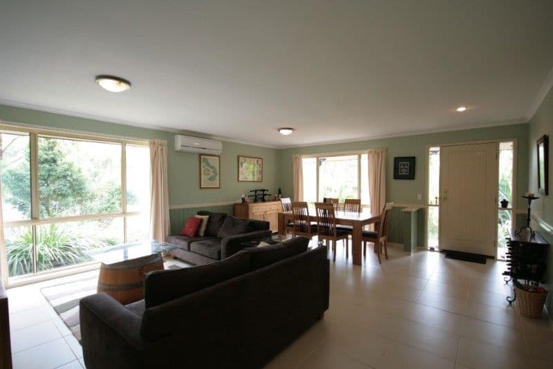 16 Collie Street, SHAILER PARK QLD 4128, Shailer Park - Thumbnail 3