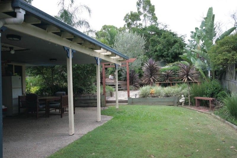 16 Collie Street, SHAILER PARK QLD 4128, Shailer Park - Thumbnail 4