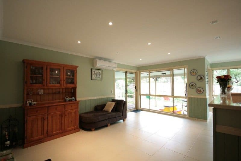 16 Collie Street, SHAILER PARK QLD 4128, Shailer Park - Thumbnail 6