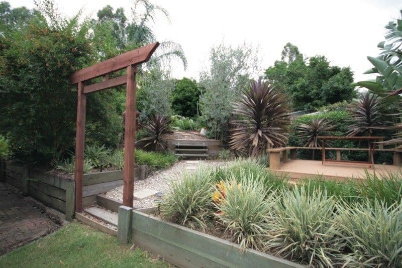 16 Collie Street, SHAILER PARK QLD 4128, Shailer Park - Thumbnail 7