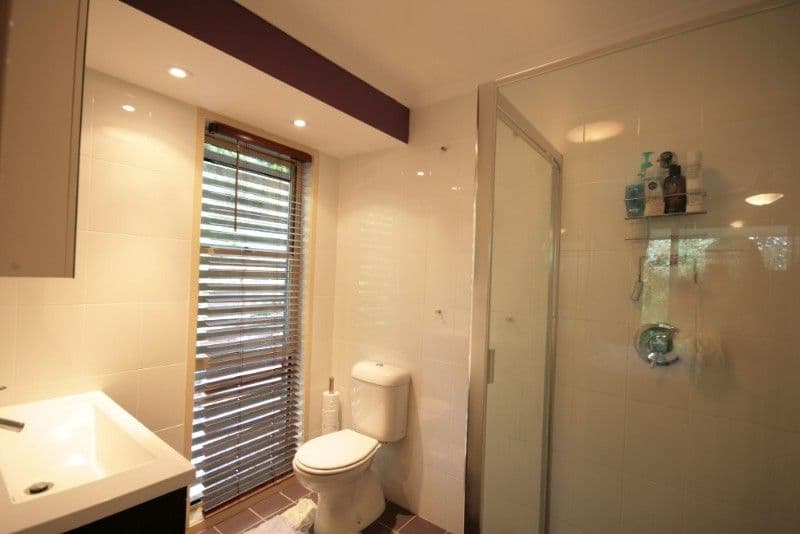 16 Collie Street, SHAILER PARK QLD 4128, Shailer Park - Thumbnail 8