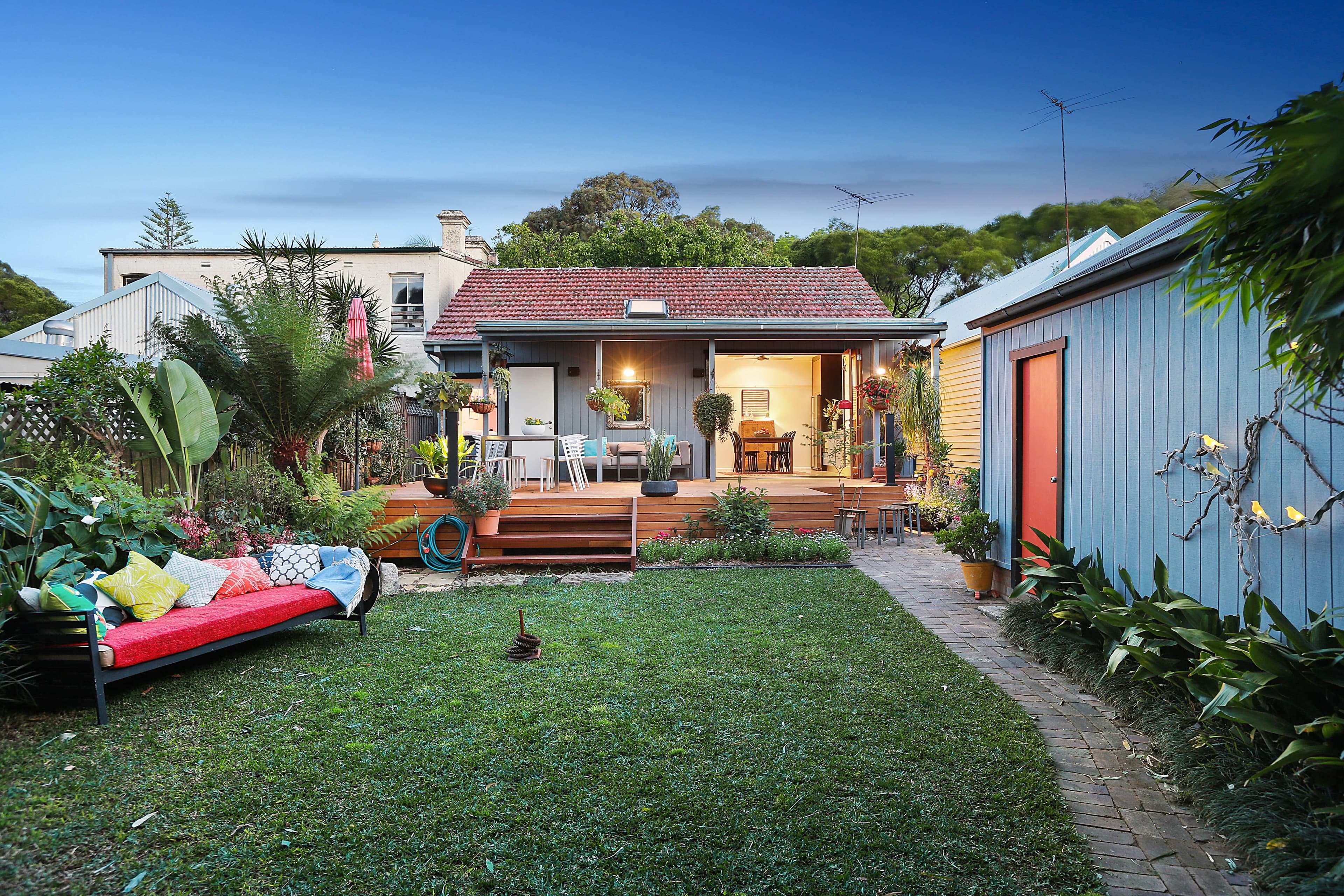 13 St Peters Street, St Peters - Image 1