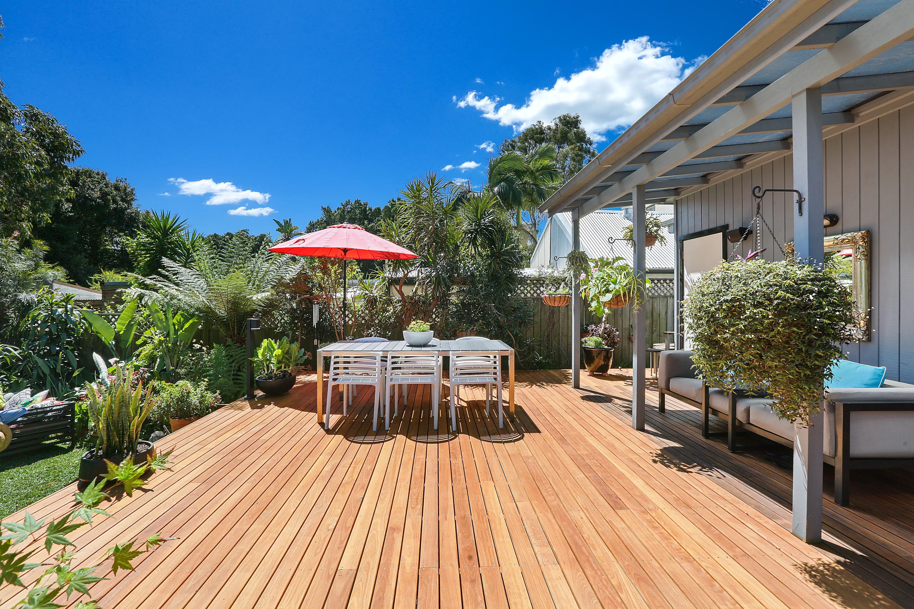13 St Peters Street, St Peters - Thumbnail 2