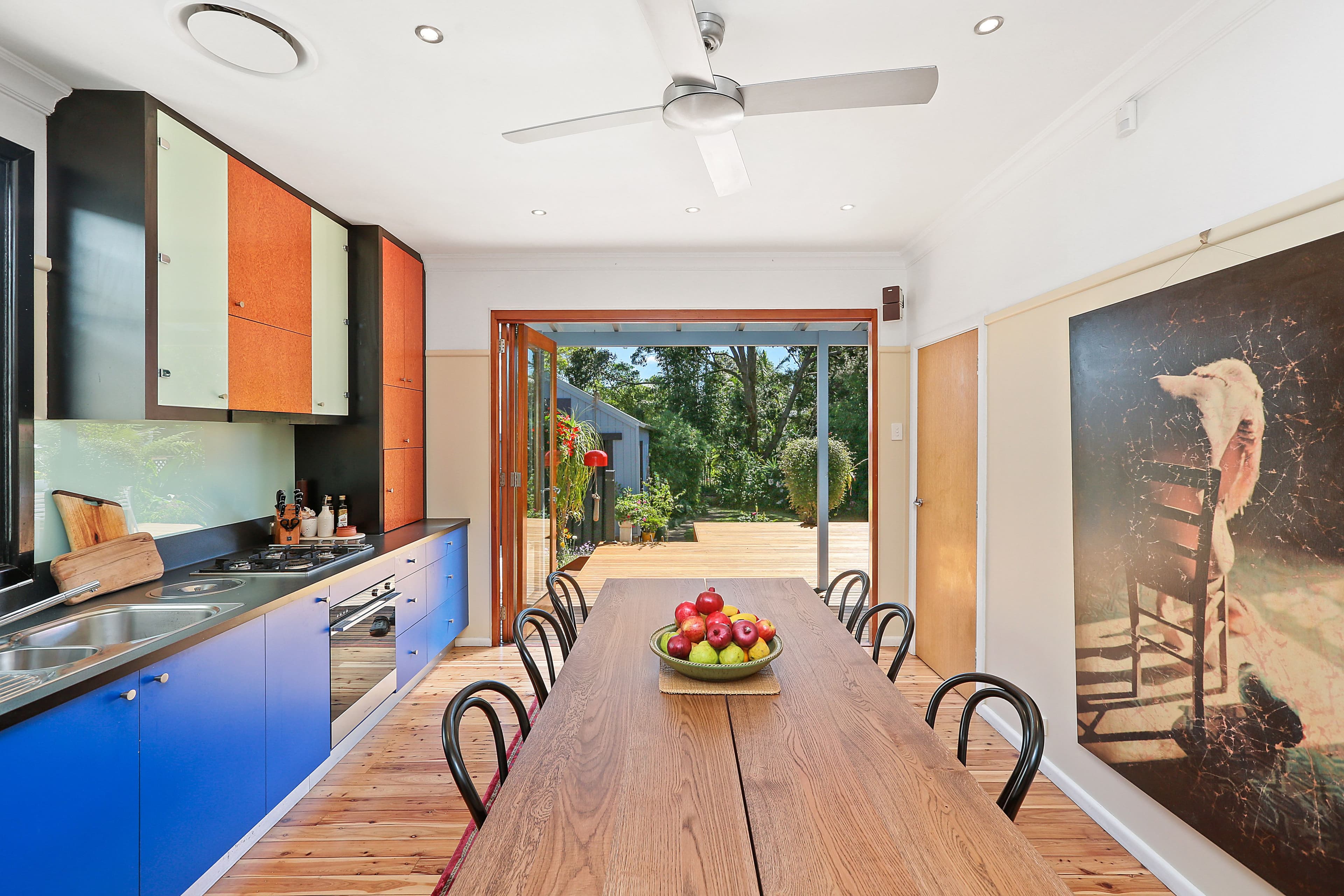 13 St Peters Street, St Peters - Thumbnail 3