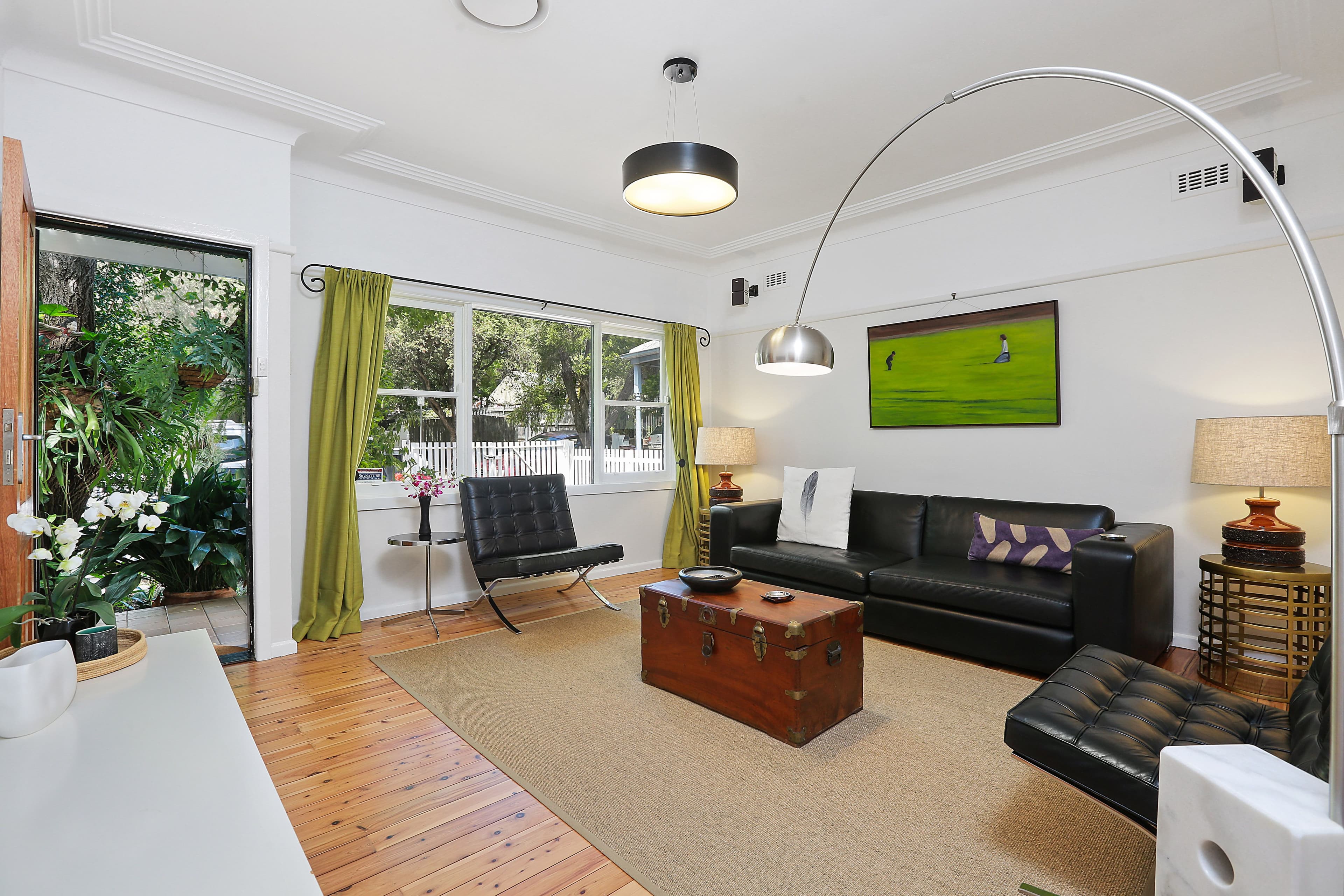 13 St Peters Street, St Peters - Thumbnail 4
