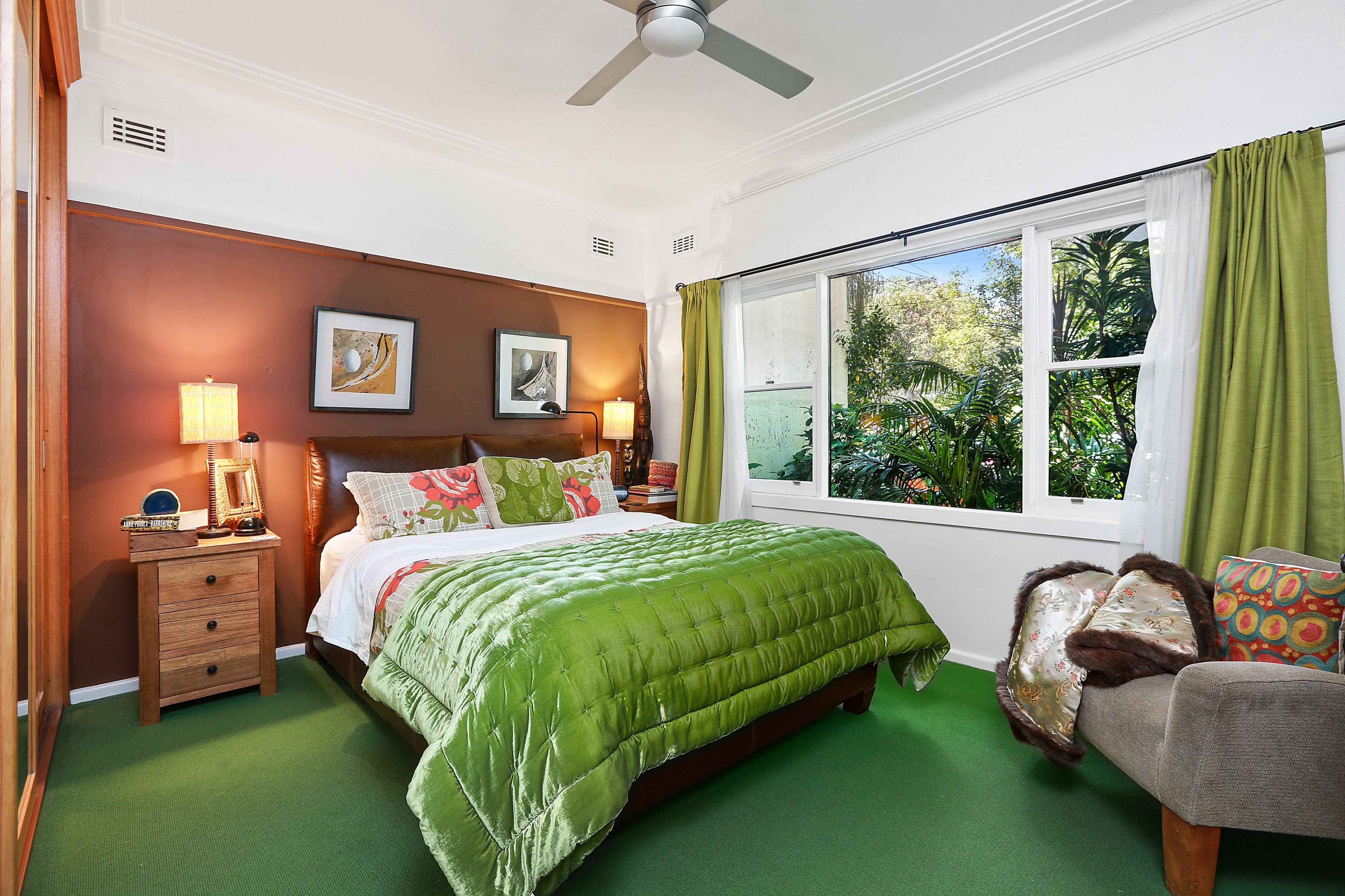 13 St Peters Street, St Peters - Thumbnail 5