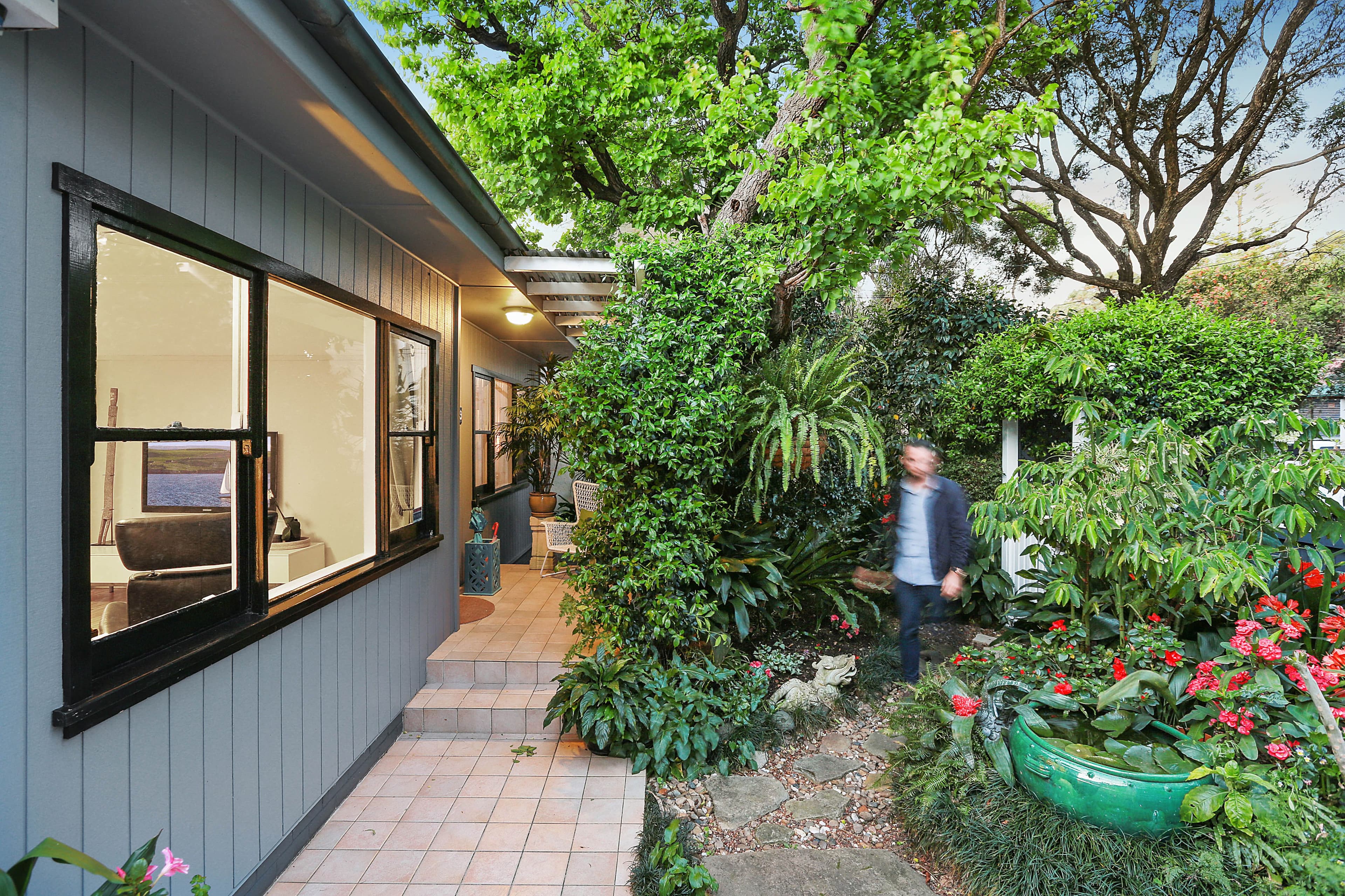 13 St Peters Street, St Peters - Thumbnail 7