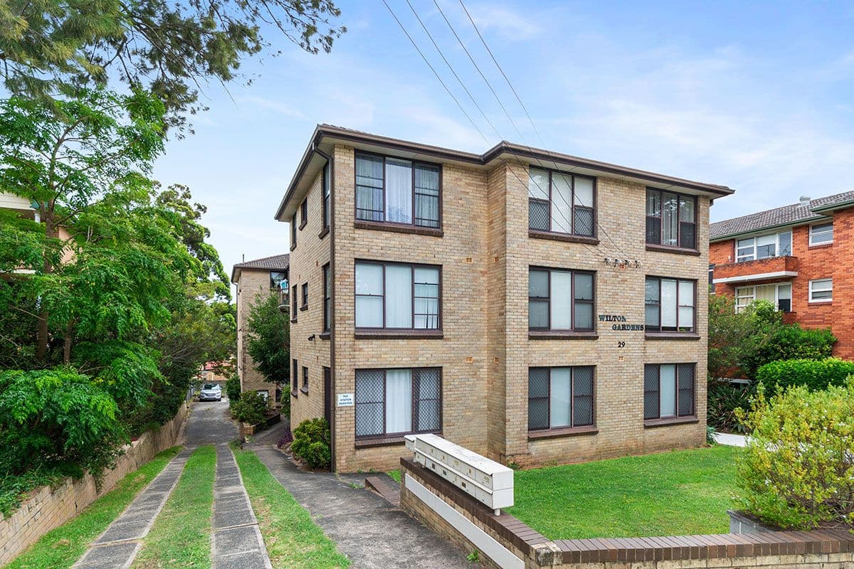 29 Banksia Road, Caringbah NSW 2229, Caringbah - Image 1