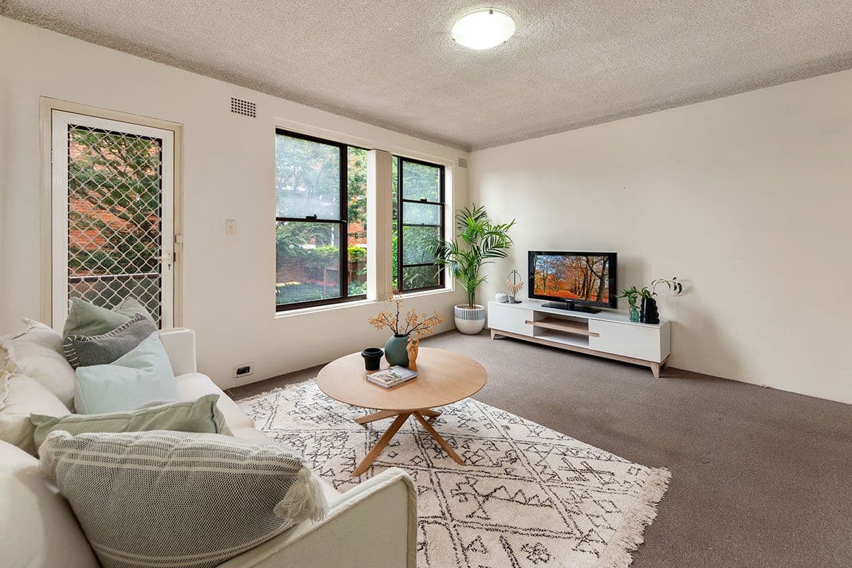 29 Banksia Road, Caringbah NSW 2229, Caringbah - Thumbnail 2