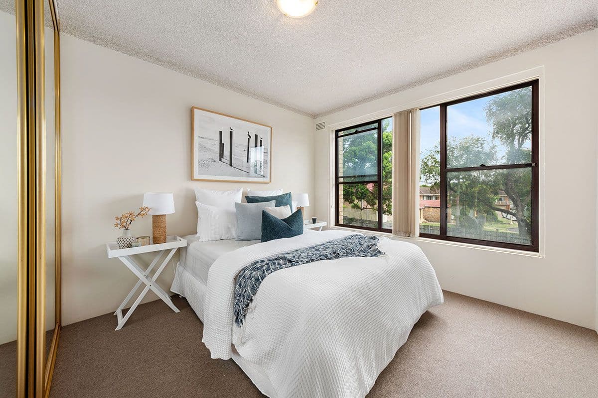 29 Banksia Road, Caringbah NSW 2229, Caringbah - Thumbnail 4