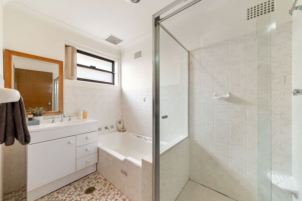 29 Banksia Road, Caringbah NSW 2229, Caringbah - Thumbnail 6