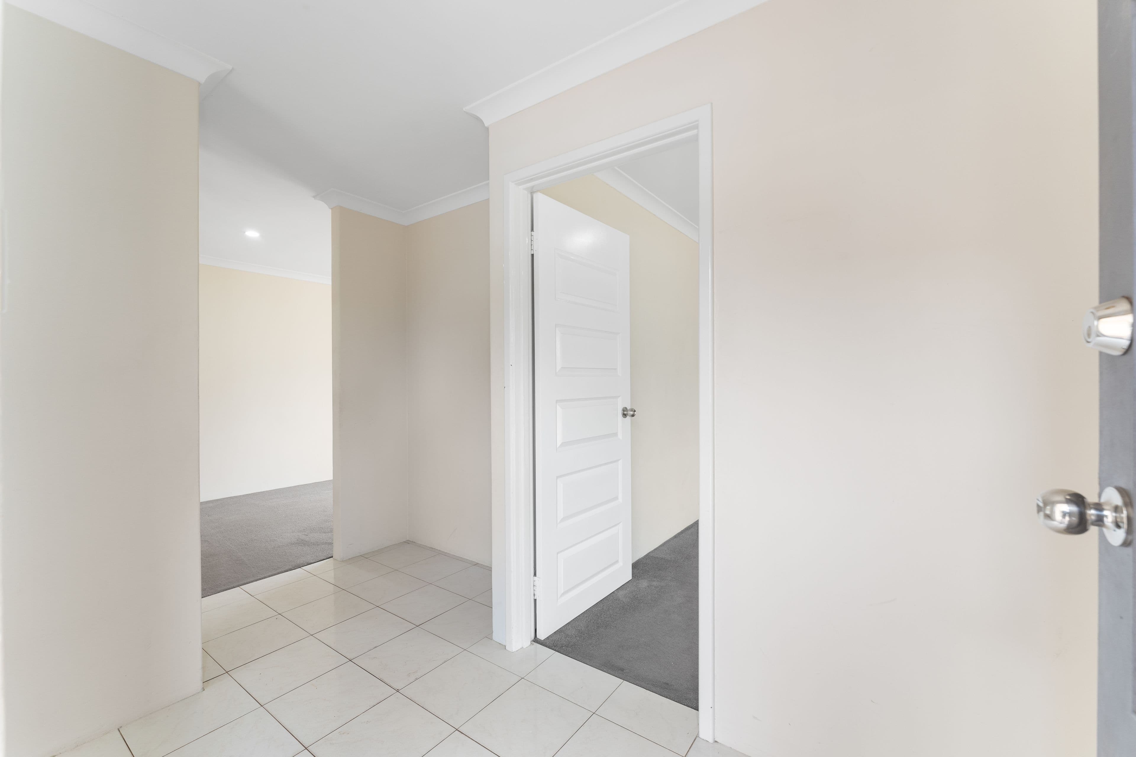 7 Brighton Close, Warnbro WA 6169, Warnbro - Thumbnail 3