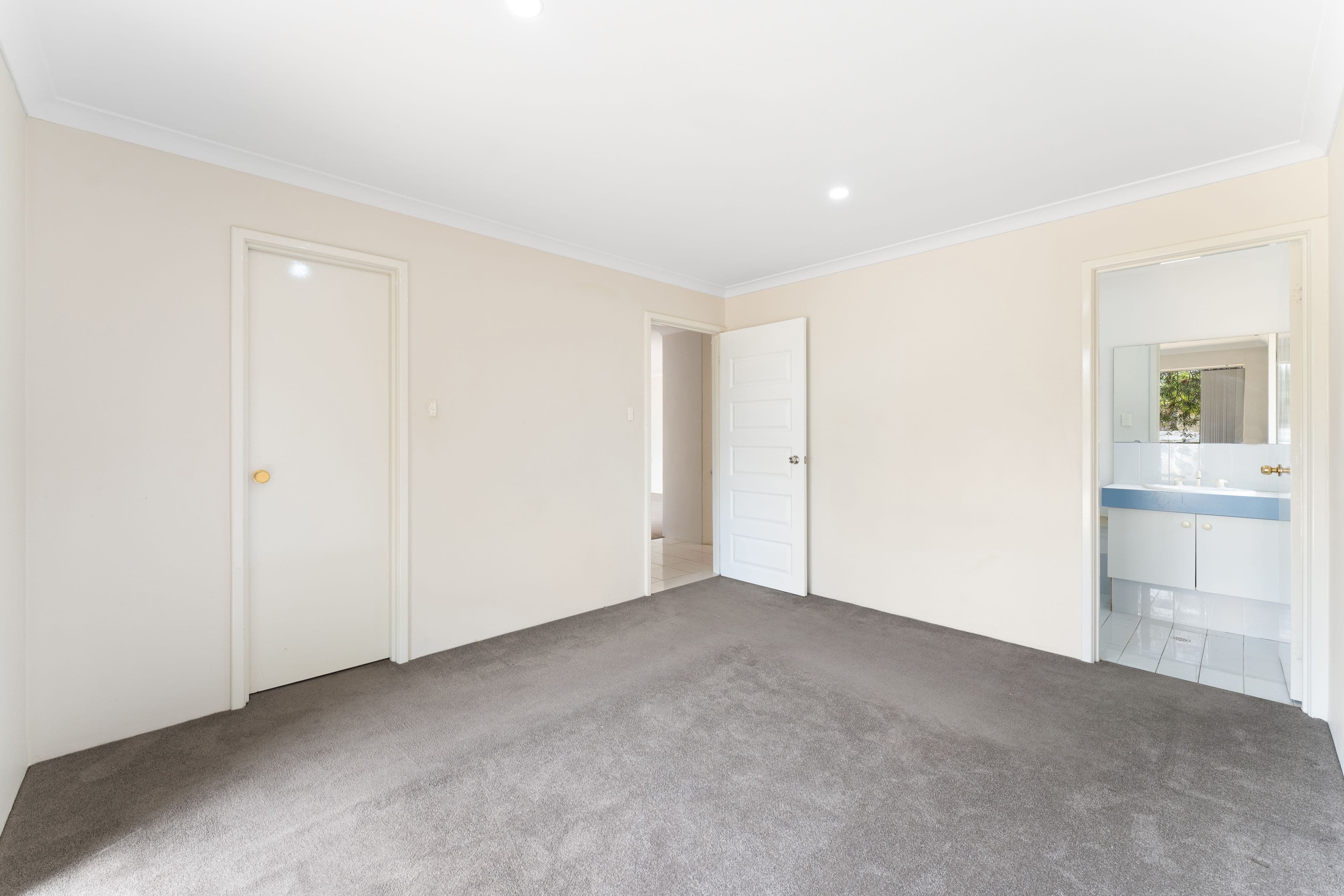 7 Brighton Close, Warnbro WA 6169, Warnbro - Thumbnail 5