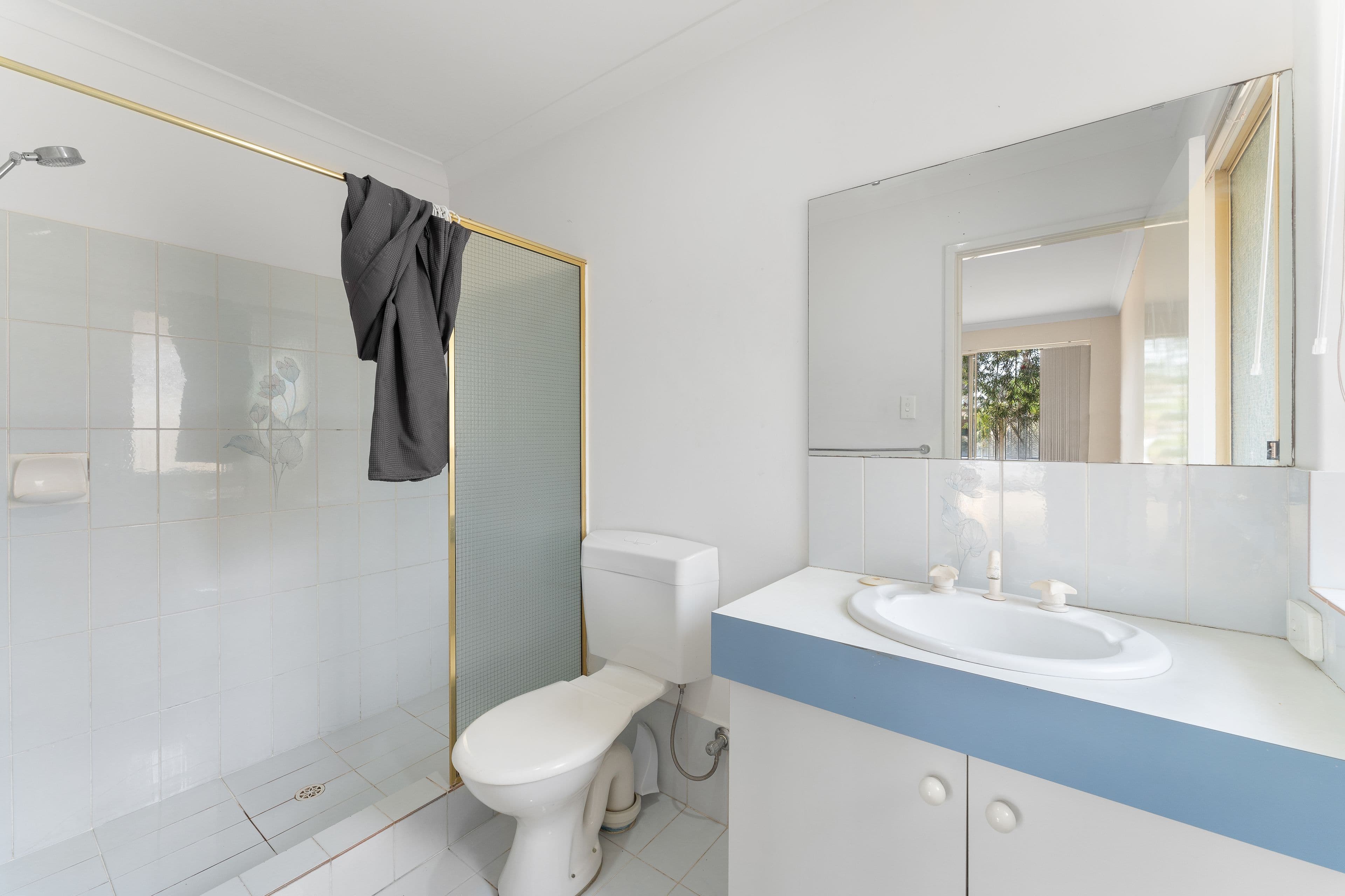 7 Brighton Close, Warnbro WA 6169, Warnbro - Thumbnail 6