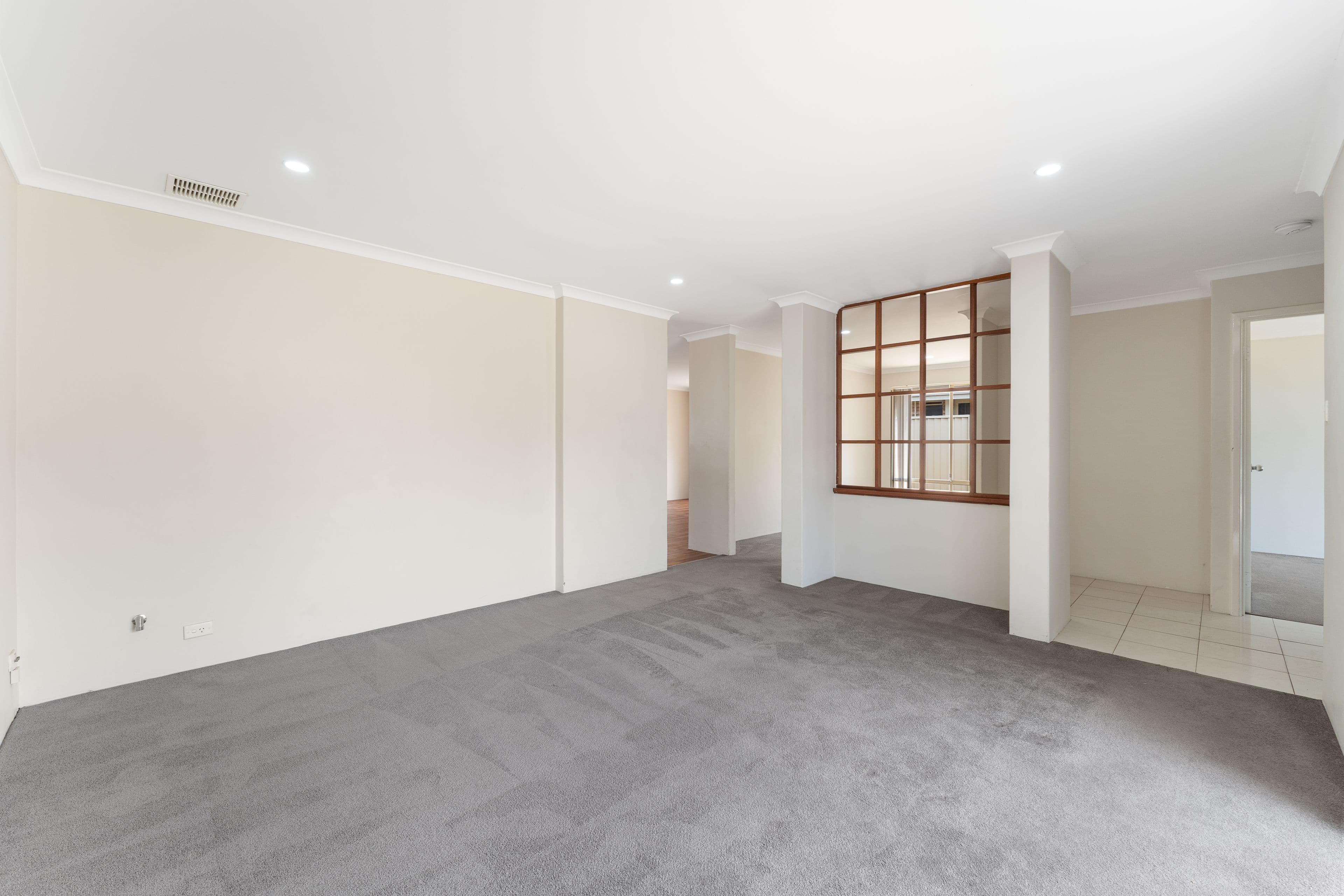 7 Brighton Close, Warnbro WA 6169, Warnbro - Thumbnail 7