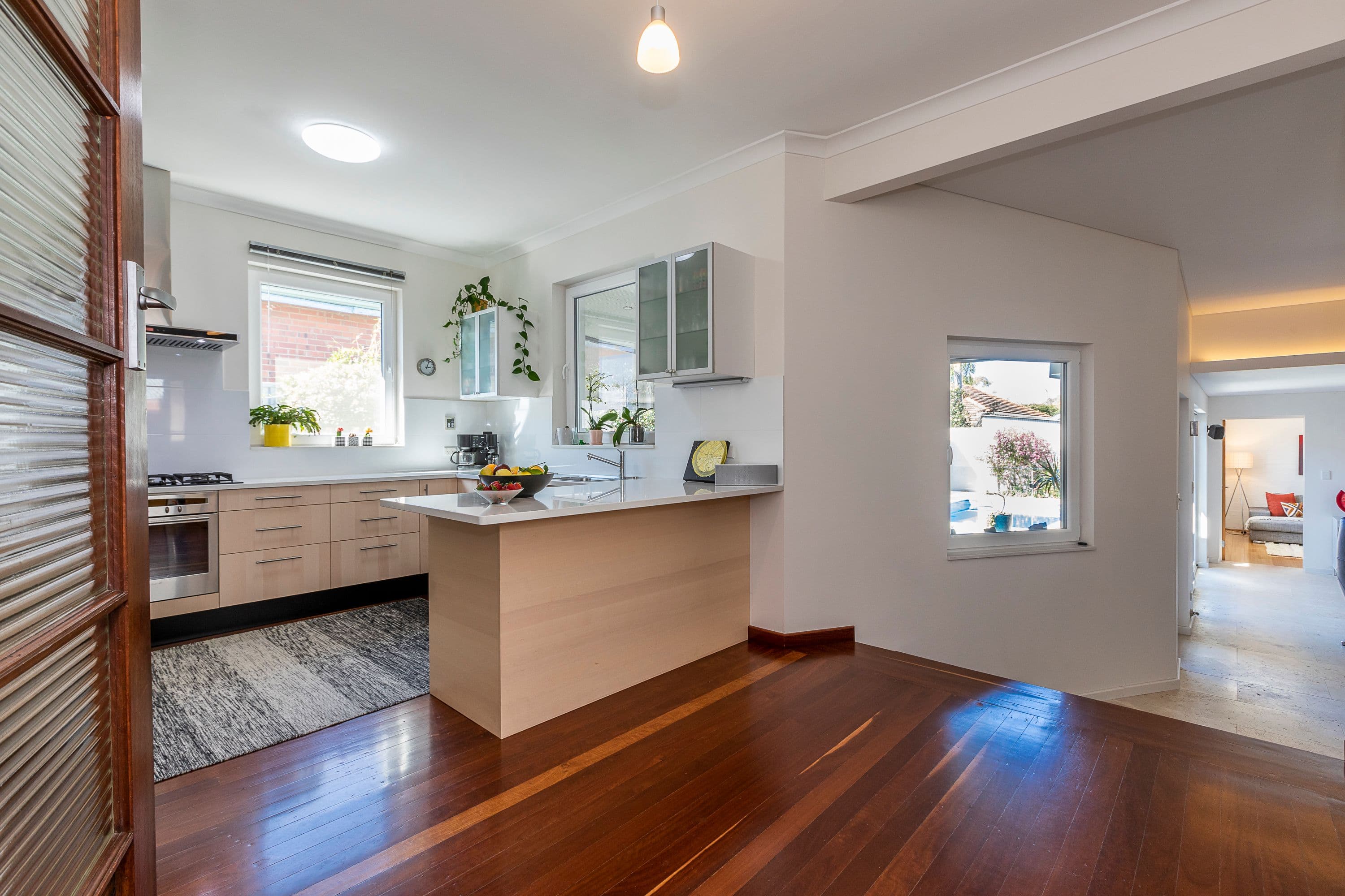 132 Shakespeare Street, Mount Hawthorn WA 6016, Mount Hawthorn - Image 1