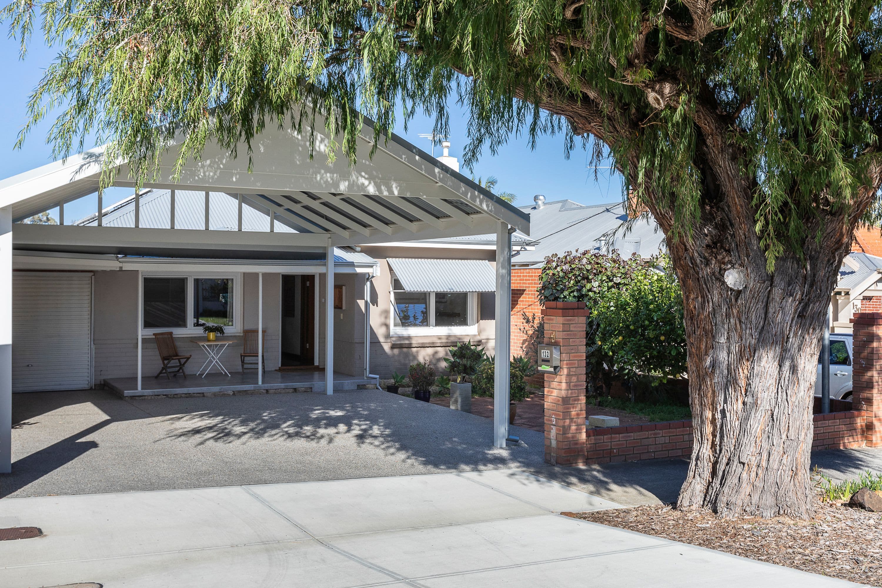 132 Shakespeare Street, Mount Hawthorn WA 6016, Mount Hawthorn - Thumbnail 2