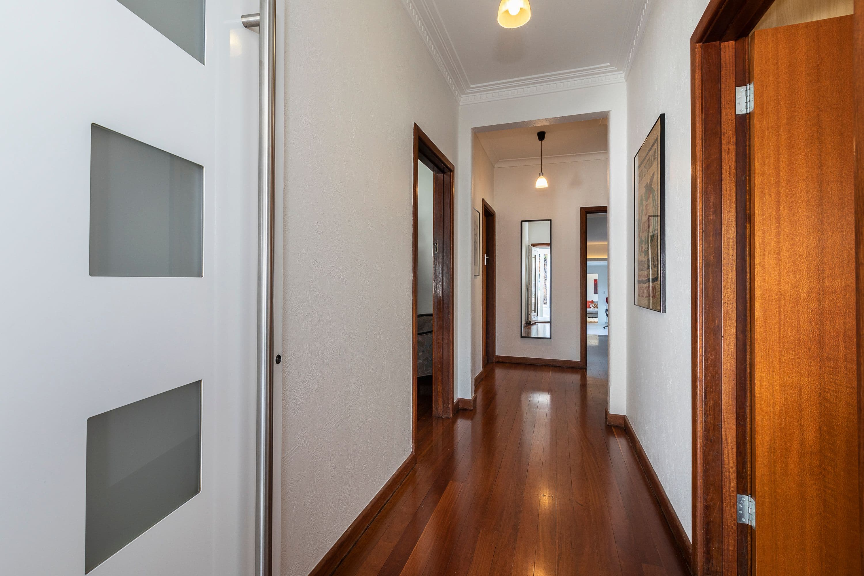 132 Shakespeare Street, Mount Hawthorn WA 6016, Mount Hawthorn - Thumbnail 4