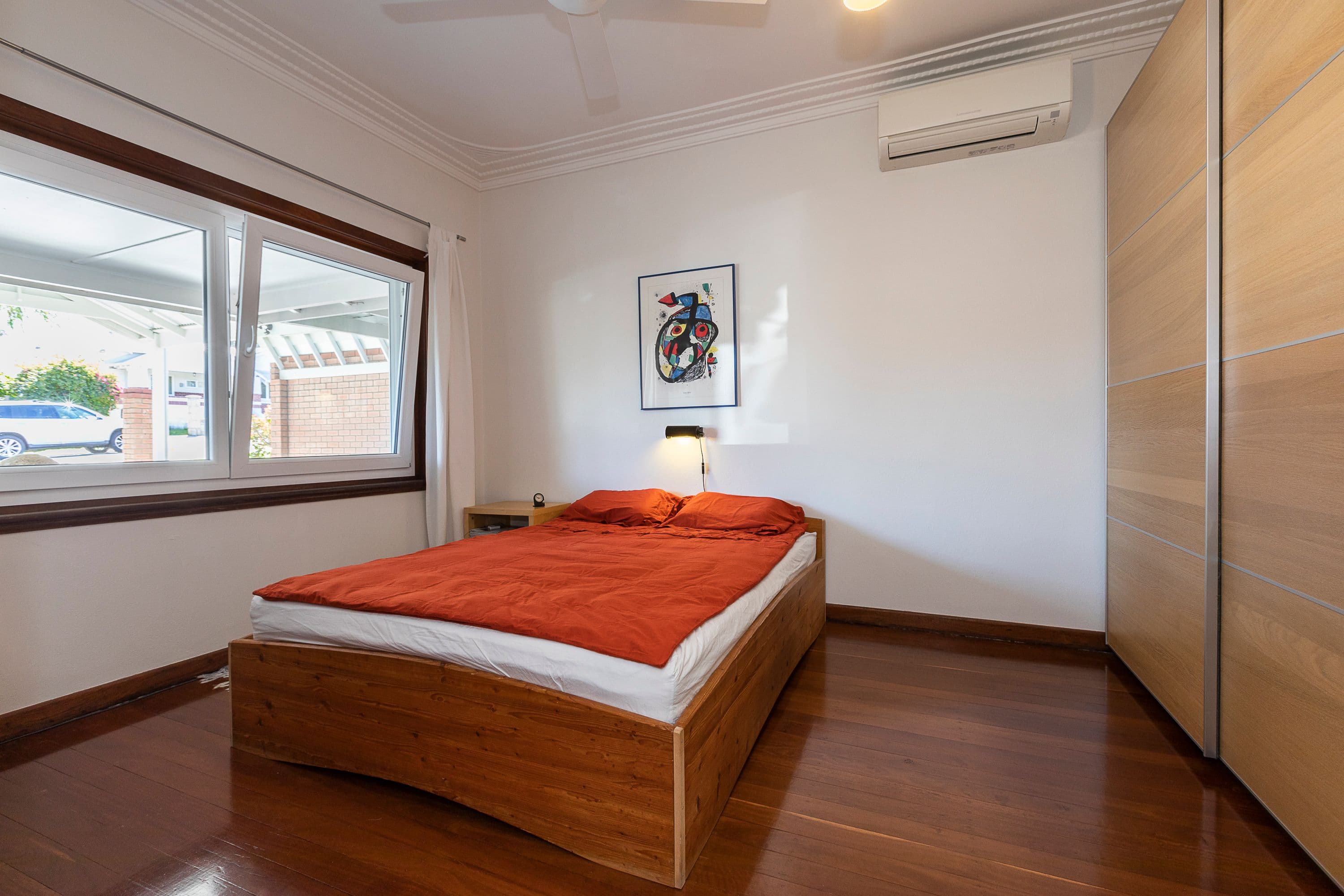 132 Shakespeare Street, Mount Hawthorn WA 6016, Mount Hawthorn - Thumbnail 5