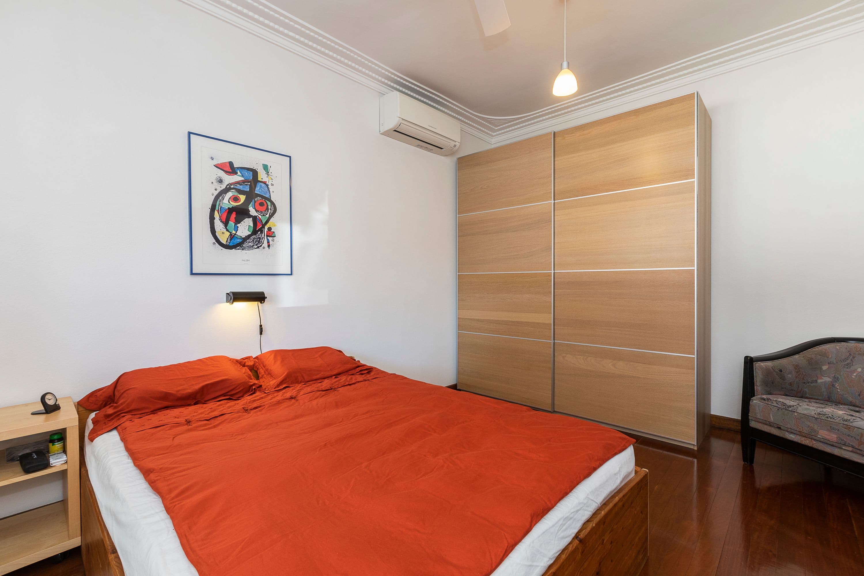 132 Shakespeare Street, Mount Hawthorn WA 6016, Mount Hawthorn - Thumbnail 6