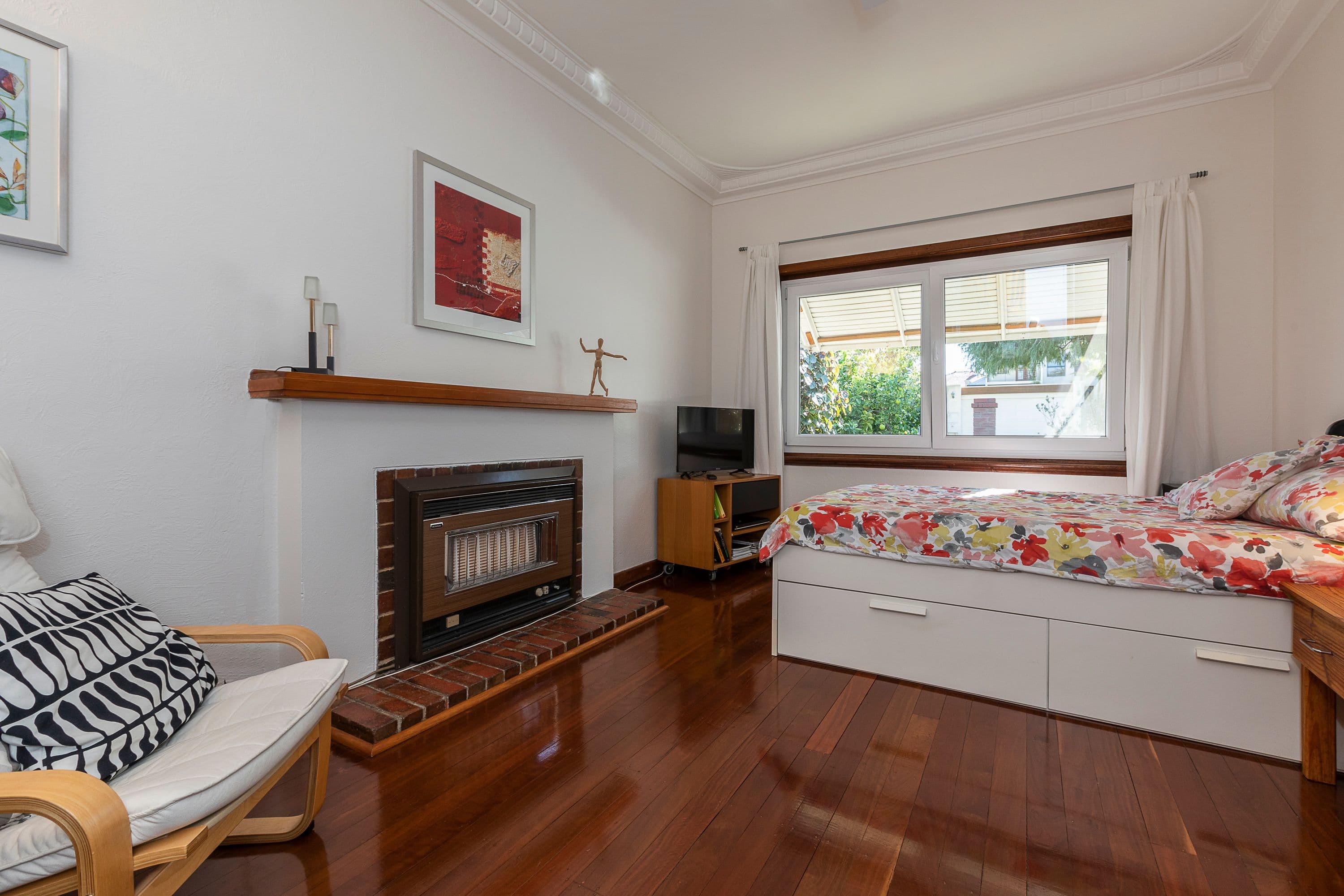 132 Shakespeare Street, Mount Hawthorn WA 6016, Mount Hawthorn - Thumbnail 7