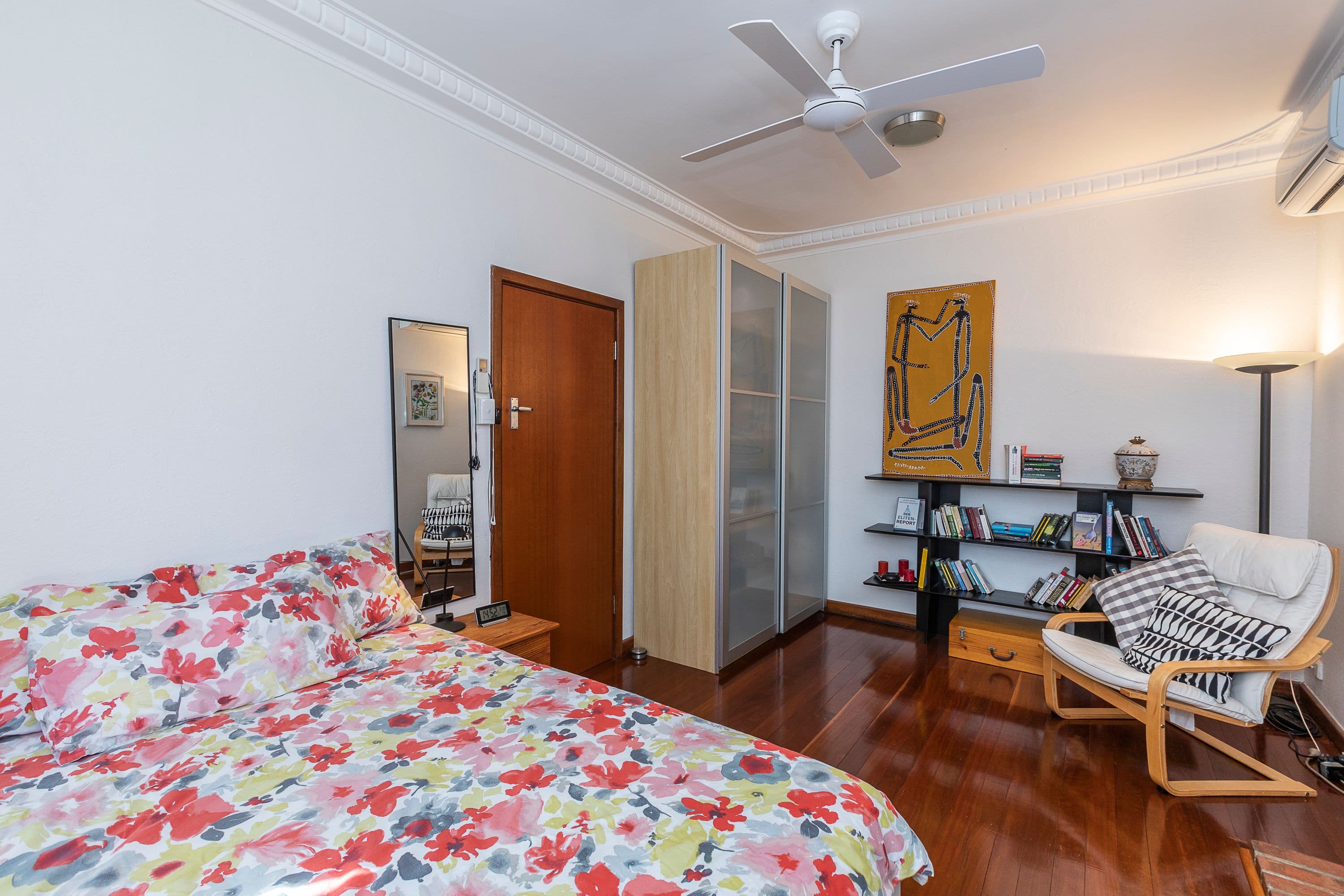132 Shakespeare Street, Mount Hawthorn WA 6016, Mount Hawthorn - Thumbnail 8