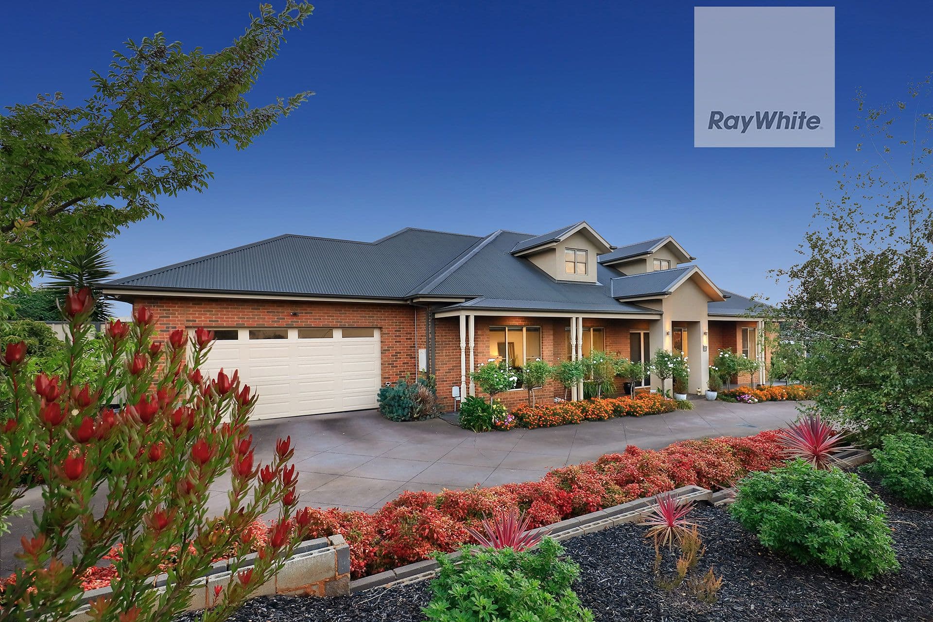 23 Hillcrest Drive, Westmeadows VIC 3049, Westmeadows - Image 1