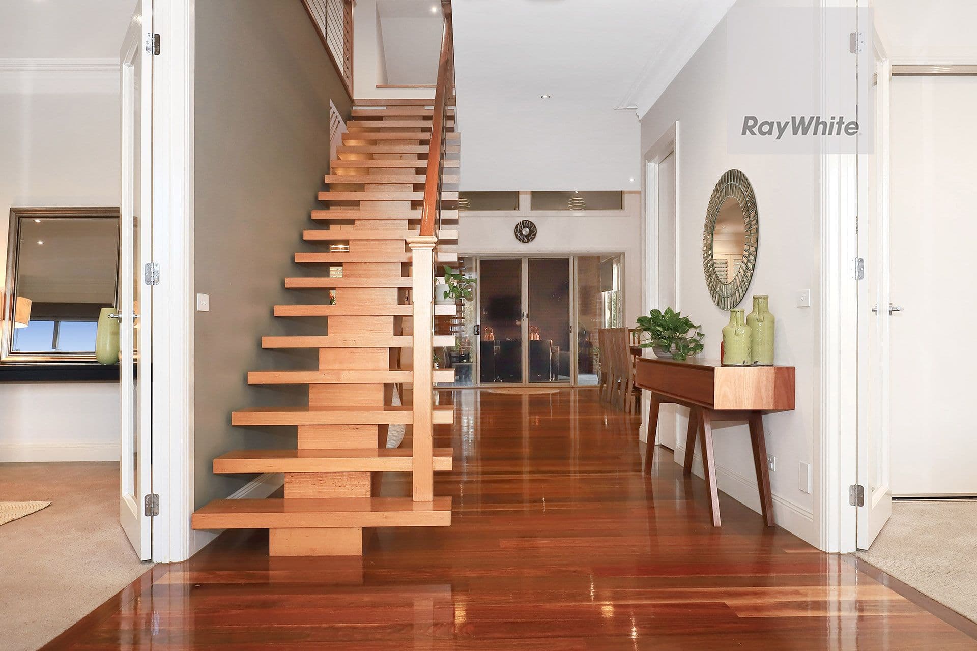 23 Hillcrest Drive, Westmeadows VIC 3049, Westmeadows - Thumbnail 5