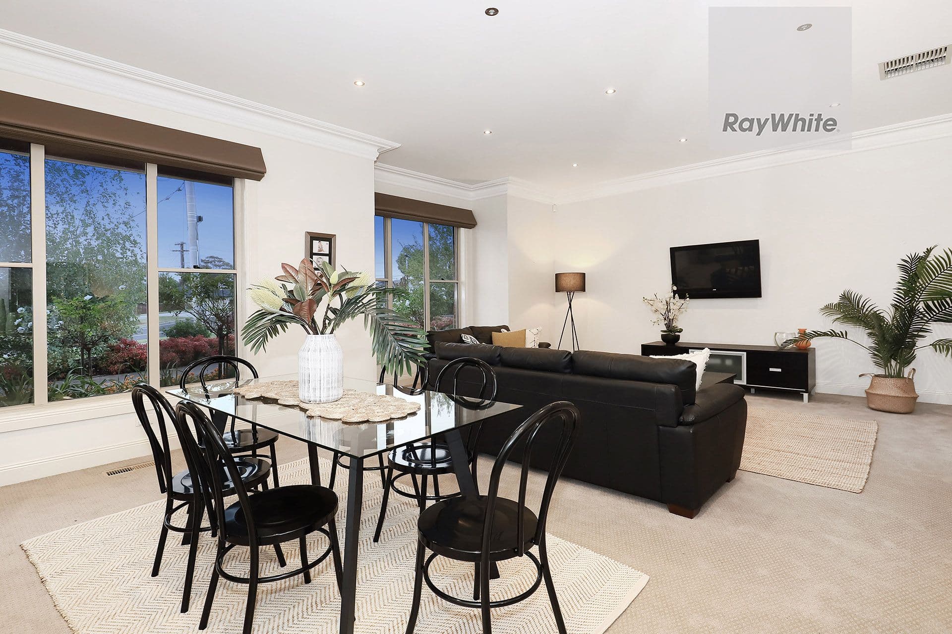 23 Hillcrest Drive, Westmeadows VIC 3049, Westmeadows - Thumbnail 6