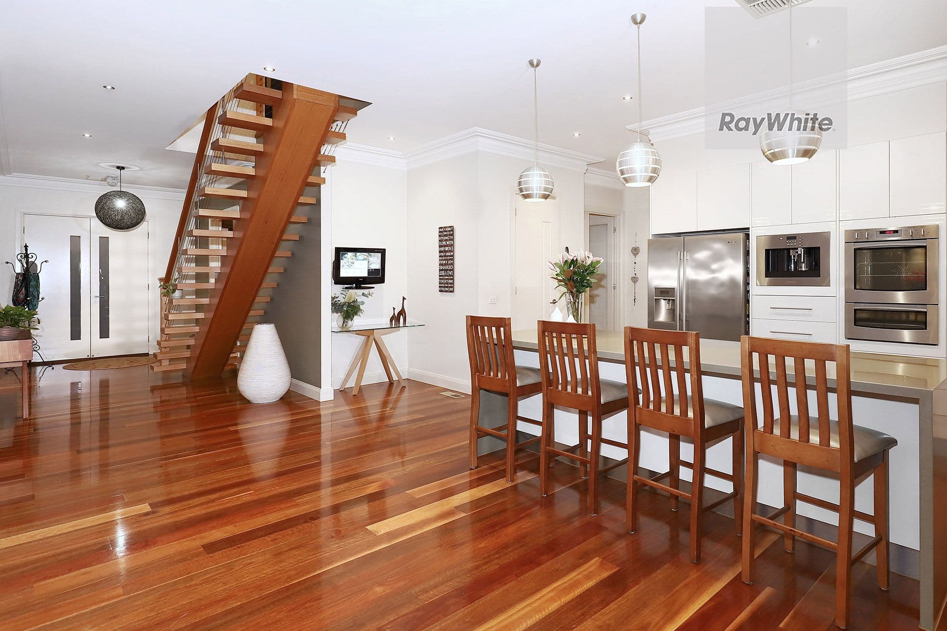 23 Hillcrest Drive, Westmeadows VIC 3049, Westmeadows - Thumbnail 7