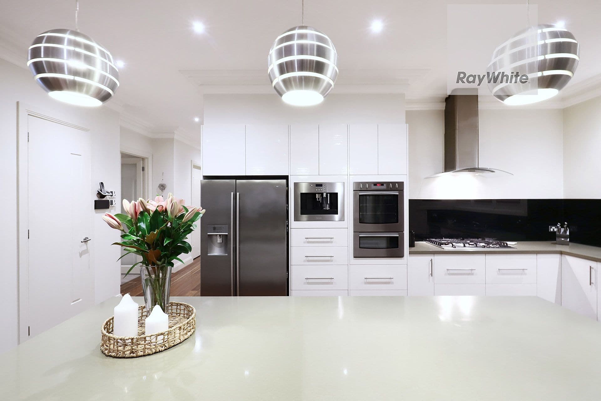 23 Hillcrest Drive, Westmeadows VIC 3049, Westmeadows - Thumbnail 8