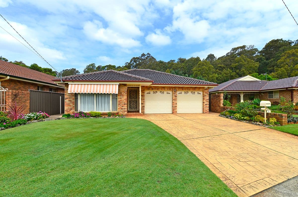5 Tapestry Way, Umina Beach - Image 1