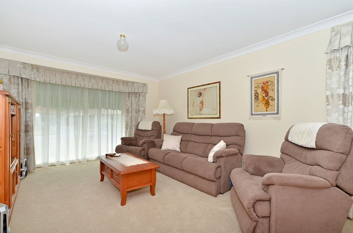 5 Tapestry Way, Umina Beach - Thumbnail 2