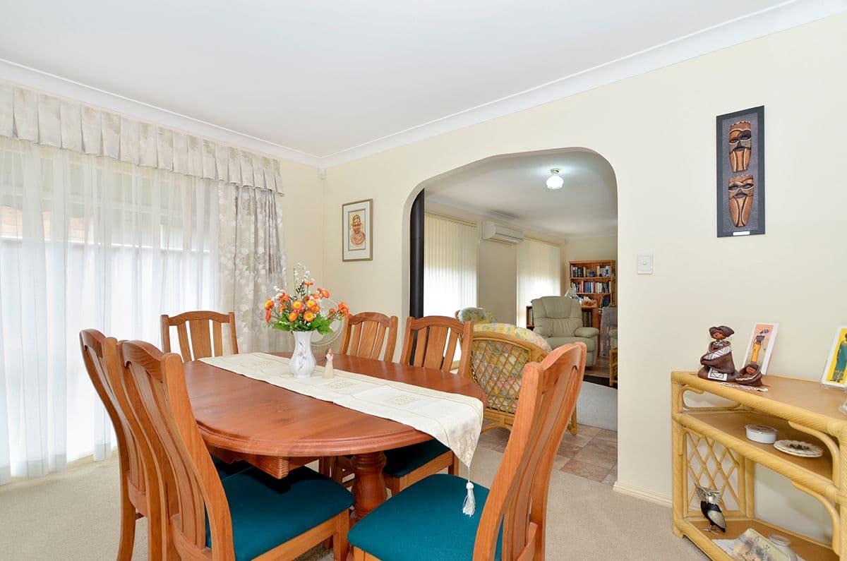 5 Tapestry Way, Umina Beach - Thumbnail 3