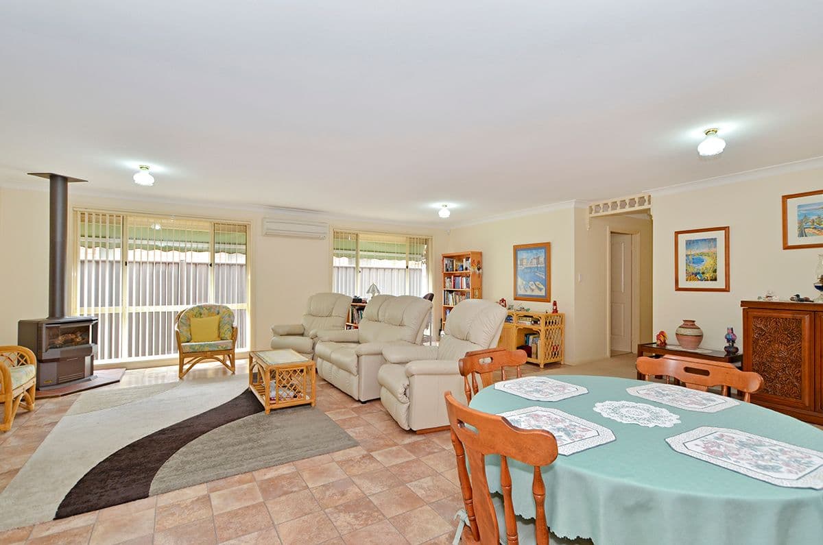 5 Tapestry Way, Umina Beach - Thumbnail 4