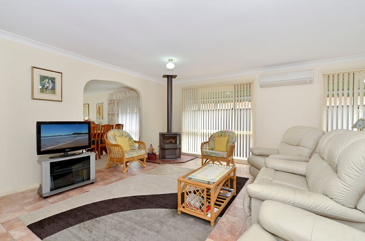5 Tapestry Way, Umina Beach - Thumbnail 5