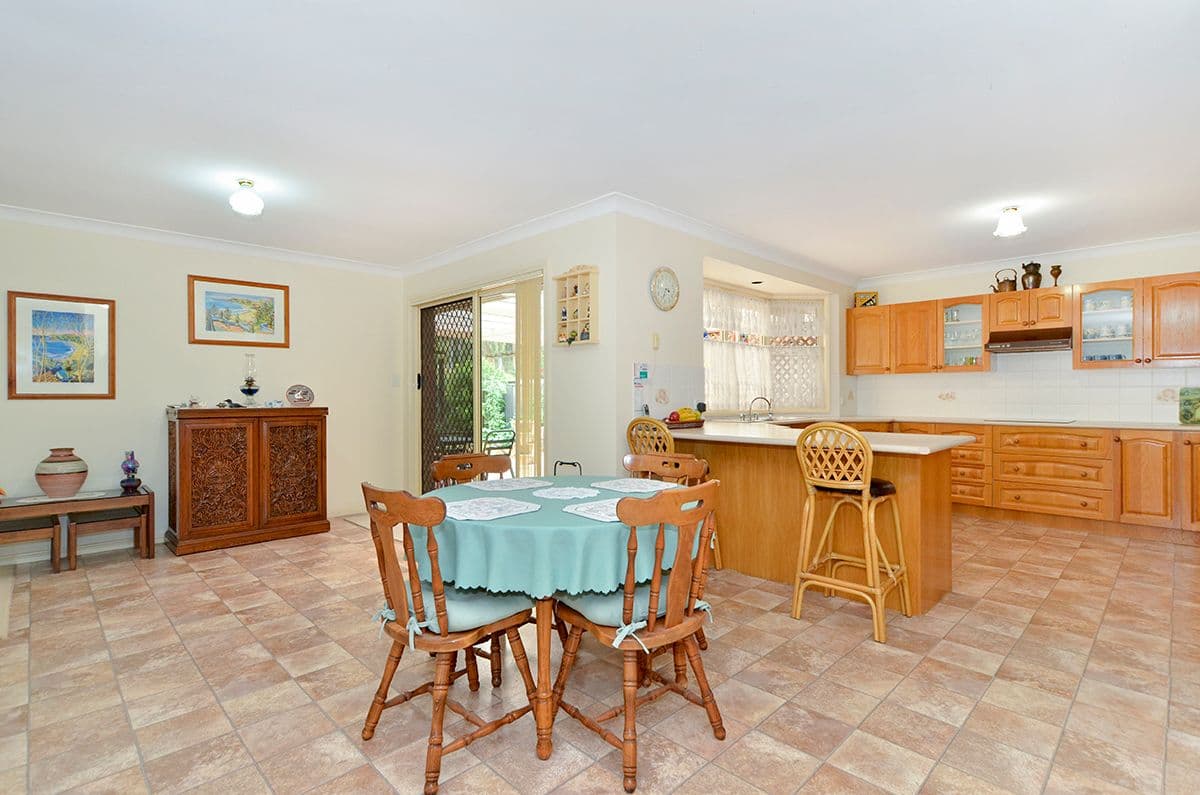 5 Tapestry Way, Umina Beach - Thumbnail 6