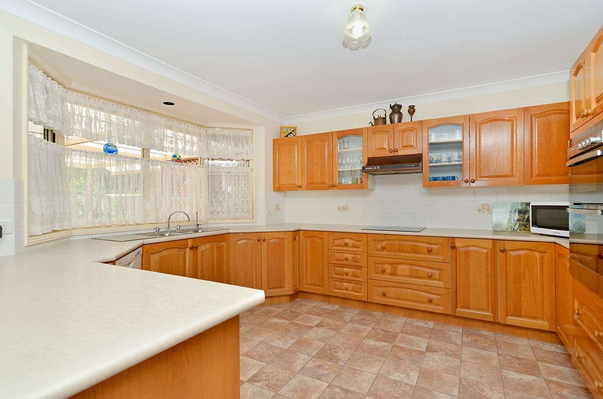 5 Tapestry Way, Umina Beach - Thumbnail 7