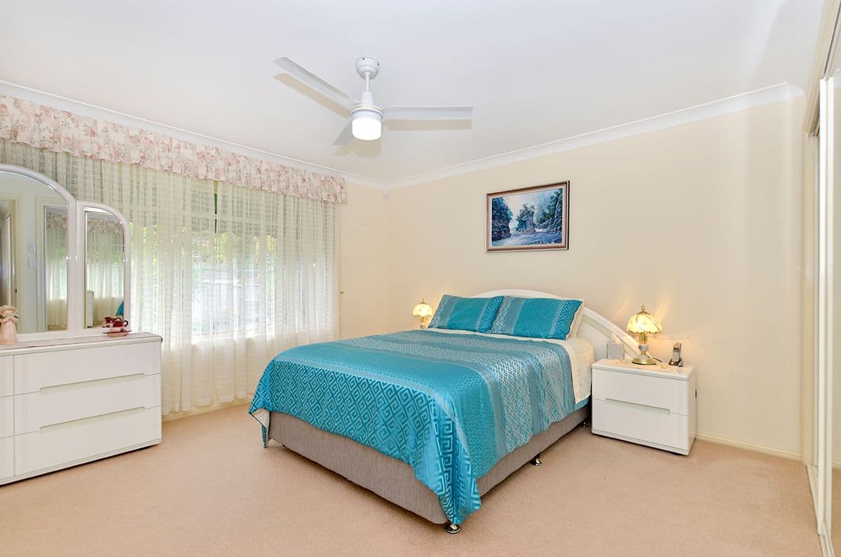 5 Tapestry Way, Umina Beach - Thumbnail 8