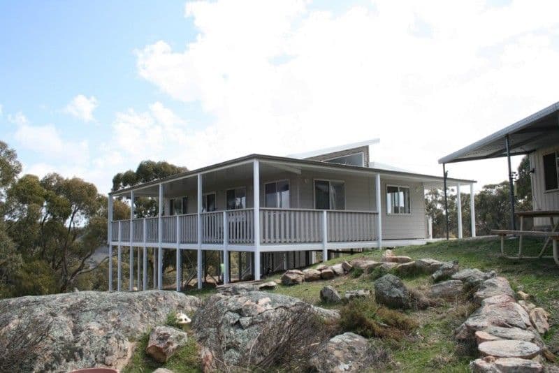 1065 Duckpond Road, Moolboolaman - Image 1