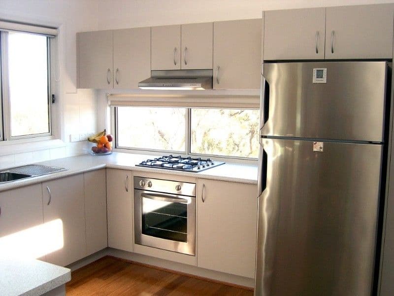 1065 Duckpond Road, Moolboolaman - Thumbnail 2