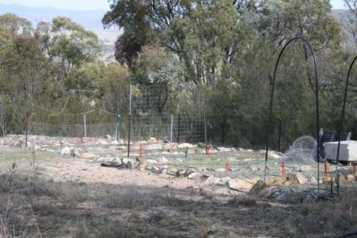1065 Duckpond Road, Moolboolaman - Thumbnail 3